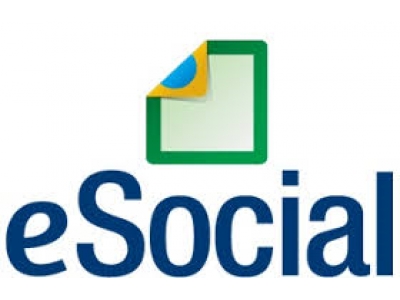 Prazos de entrega do eSocial para os empregadores e con...