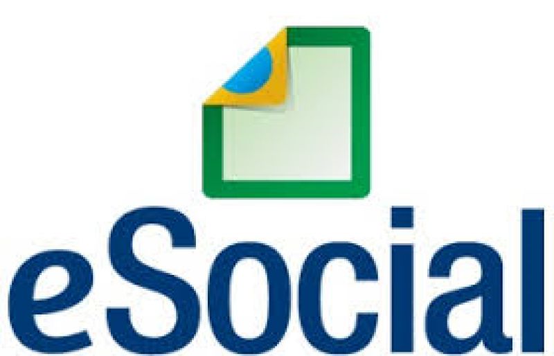 Prazos de entrega do eSocial para os empregadores e contribuintes do grupo 2